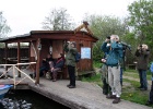 Margot Klingers : VWG vogelreis Oost Duitsland mei 2010, m.klingers